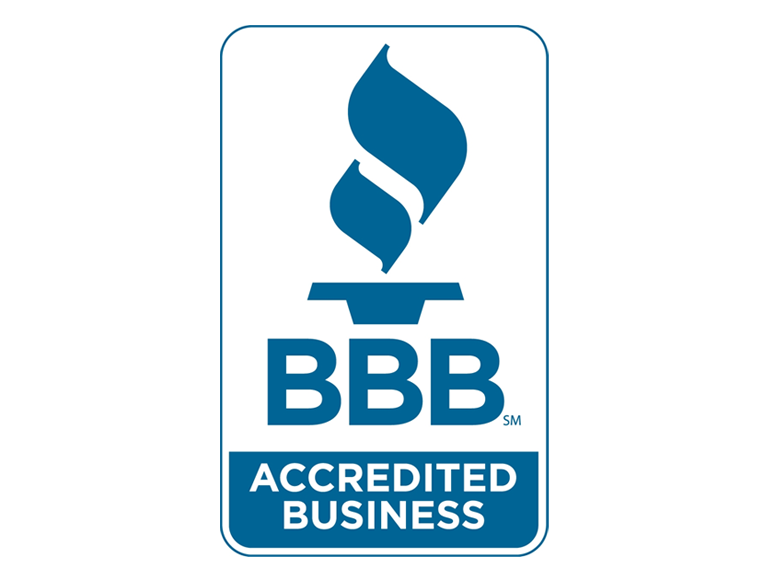 BBB-accredited-business